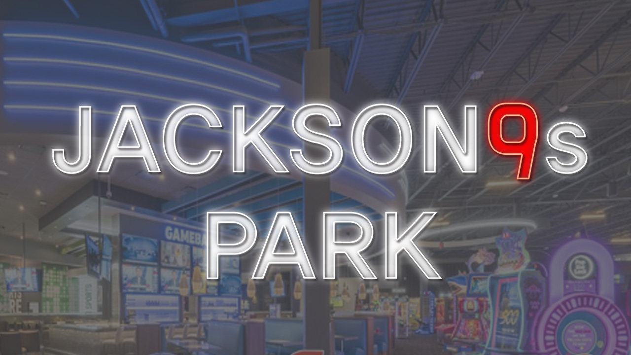 (주)에어포스 - 키즈카페(시간제) 솔루션 홍보영상